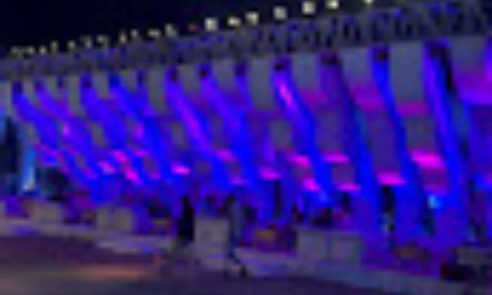 Mayur Decoration And Sound Service